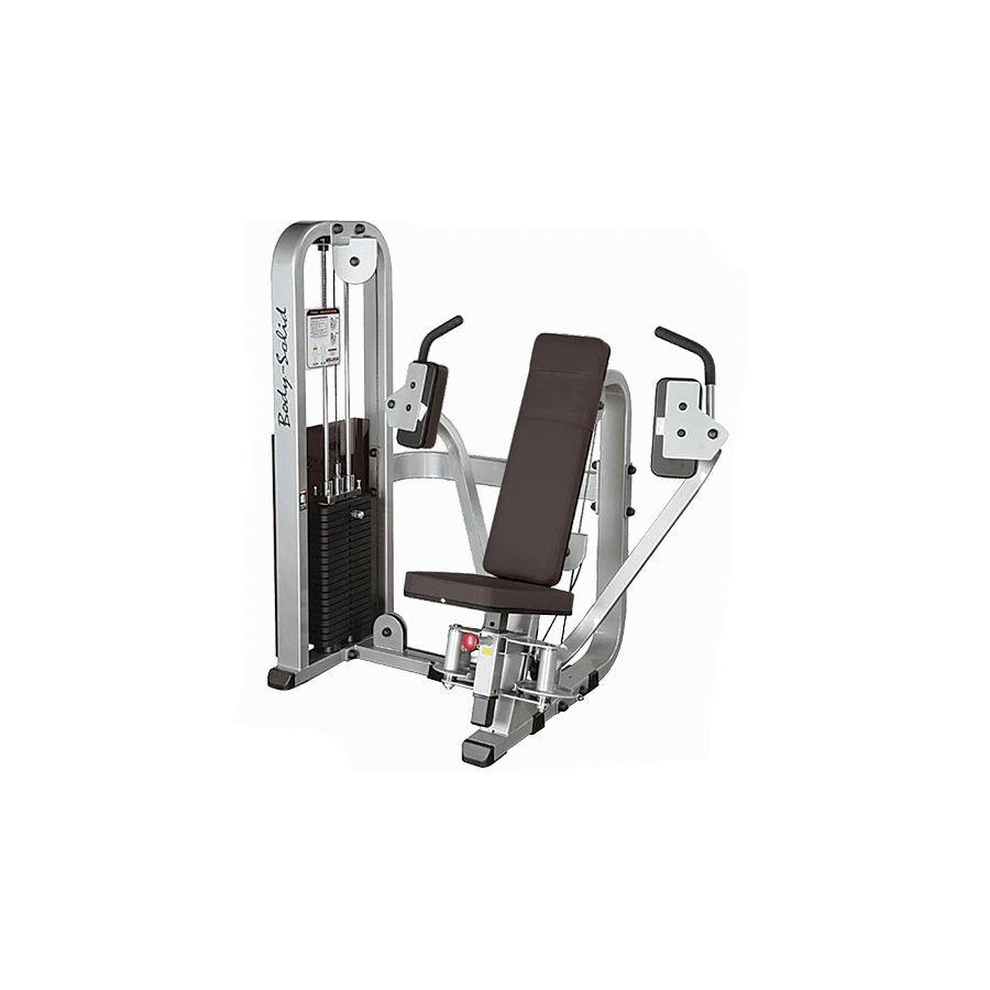 product/p/r/proclubline_spd700-2.jpg
