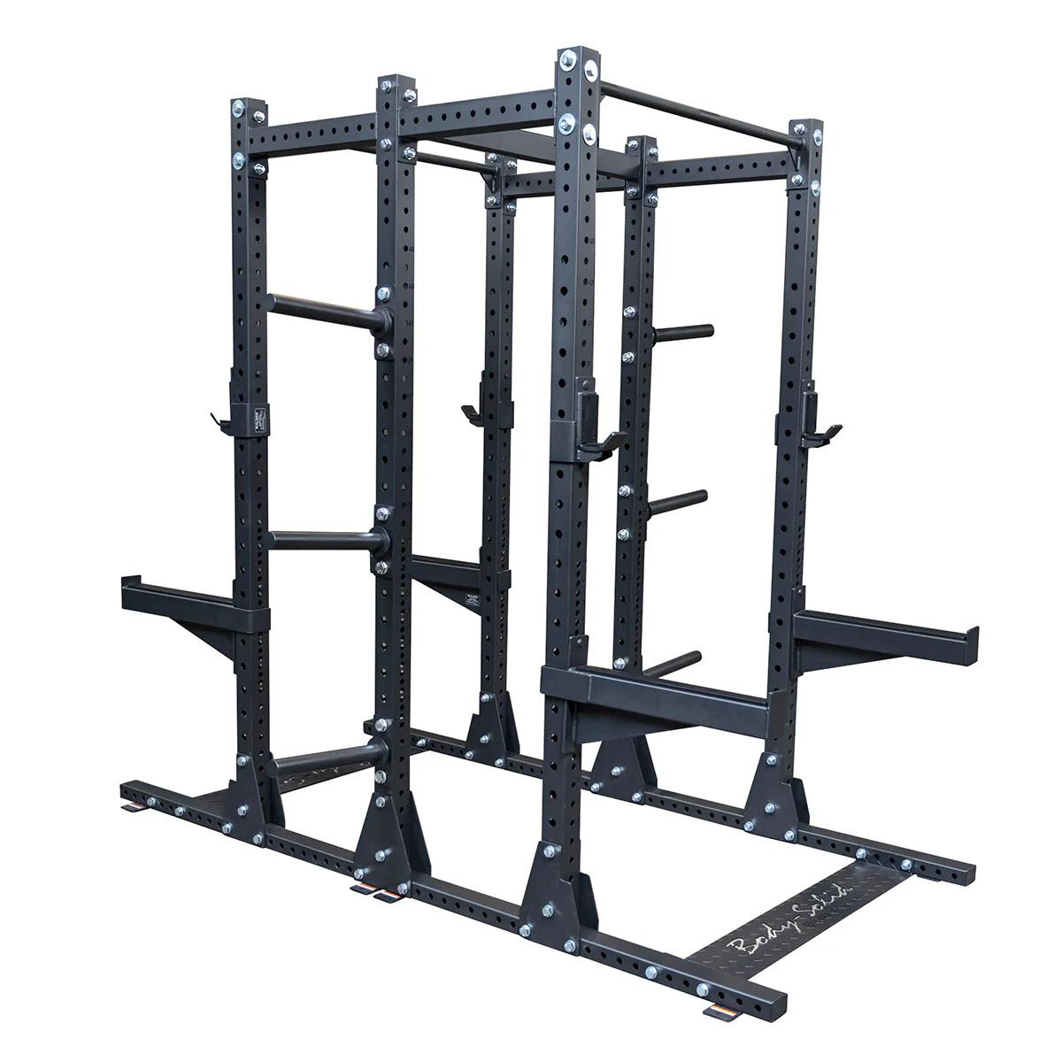 product/p/r/proclubline_spr500dbl_noir_1.jpg
