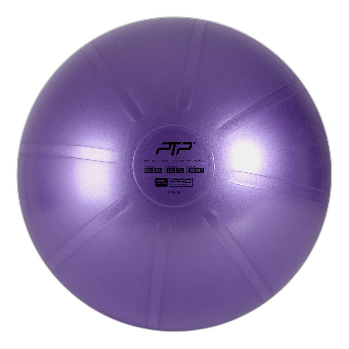 product/p/t/ptp_920015-6006_pearl-violet_1.jpg