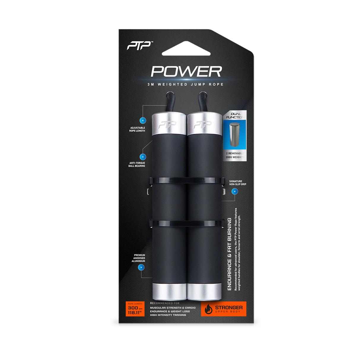 product/p/t/ptp_920041-1000_black_1.jpg