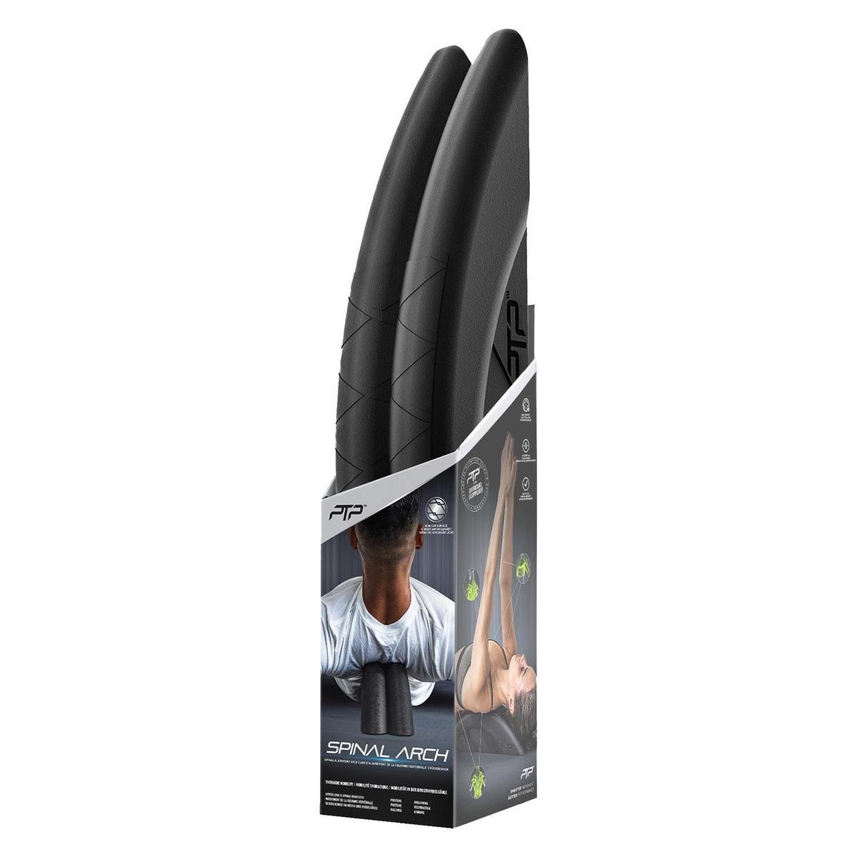 product/p/t/ptp_920051-1000_black_1.jpg
