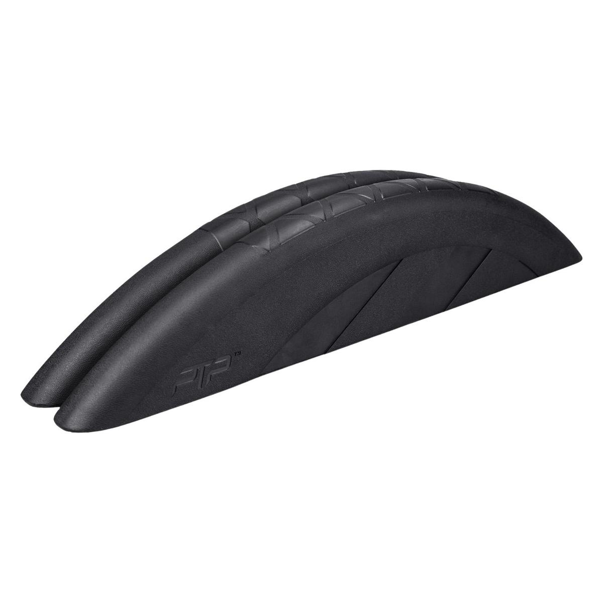 product/p/t/ptp_920051-1000_black_2.jpg