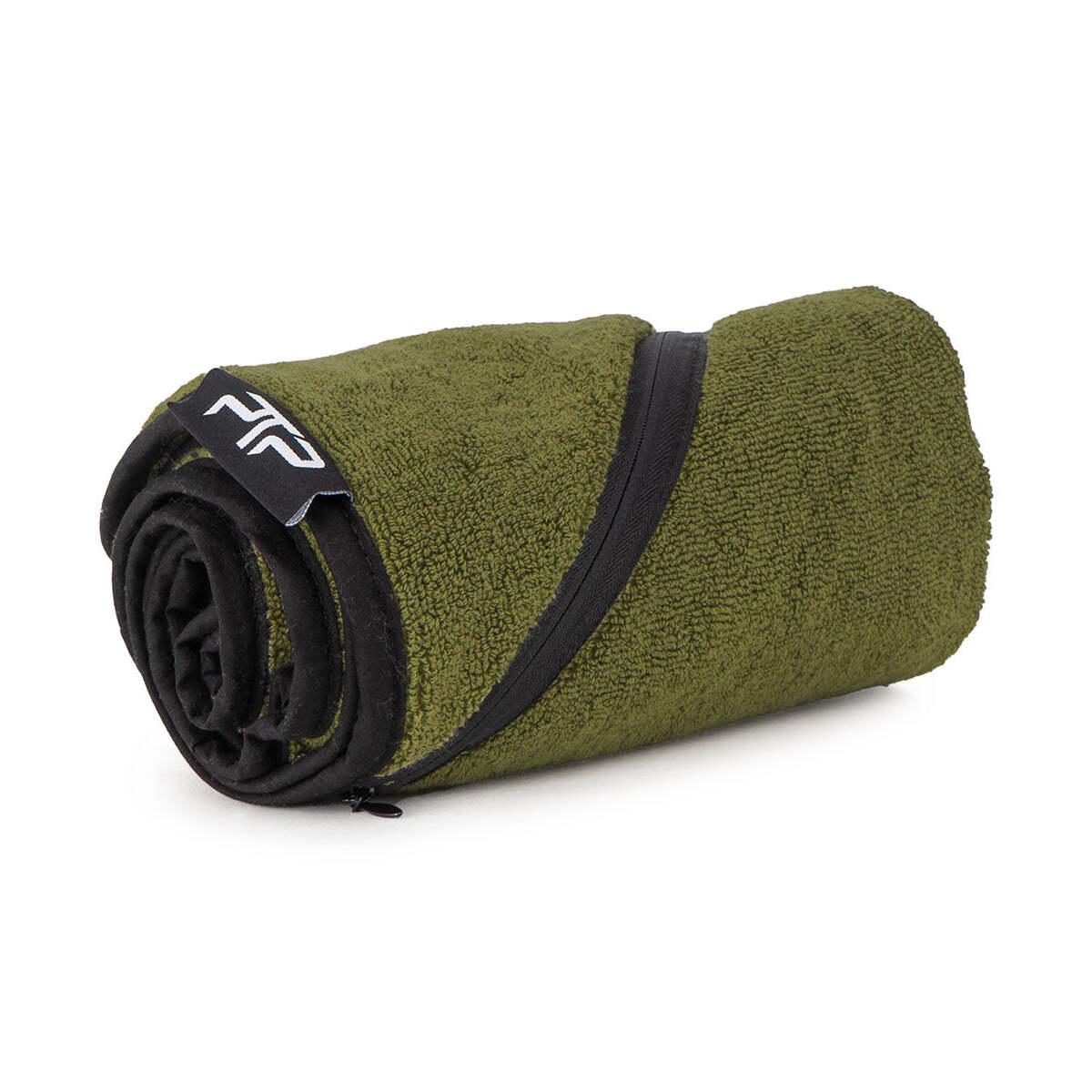 product/p/t/ptp_920063-5012_jungle_2.jpg