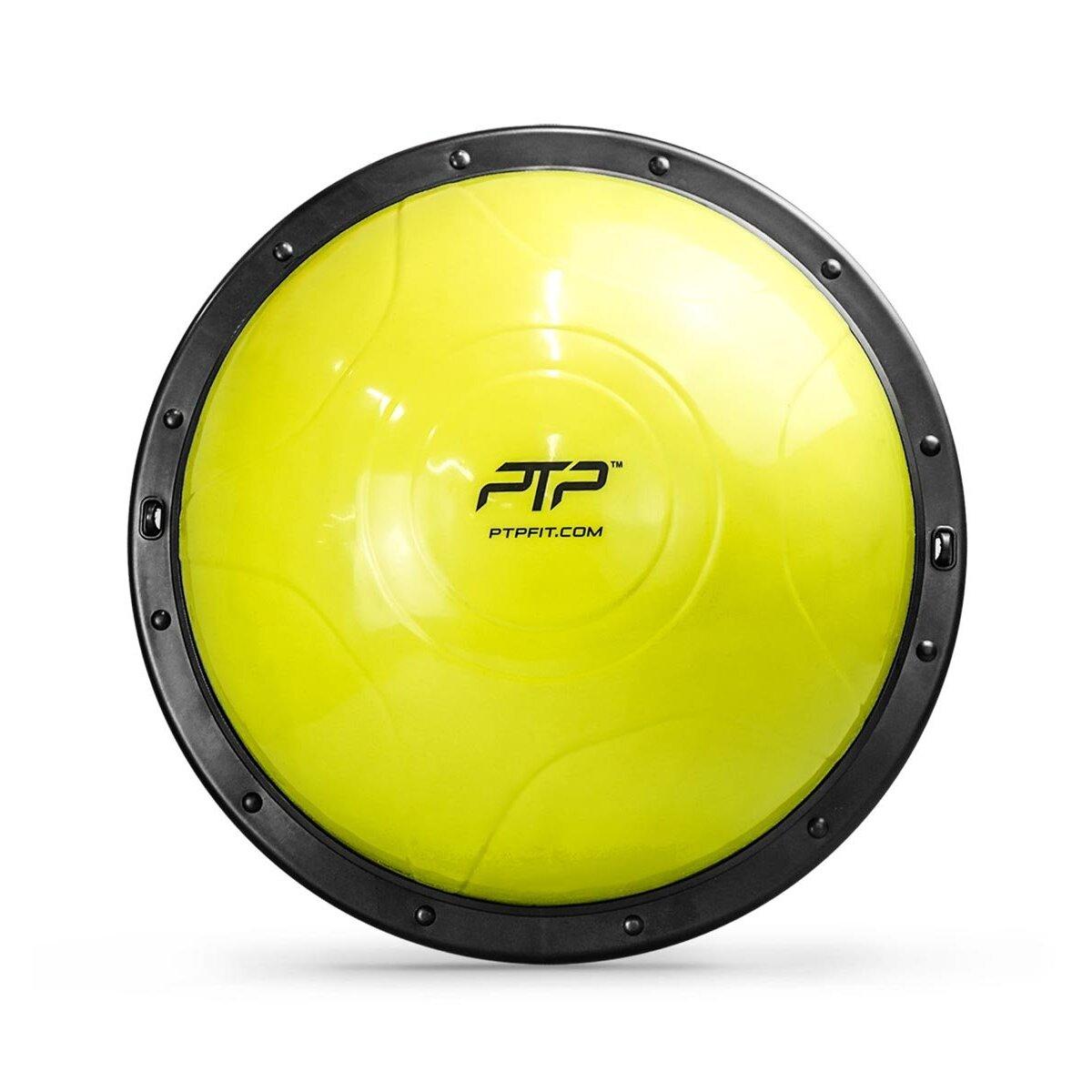 product/p/t/ptp_920066-6002_lime_4.jpg