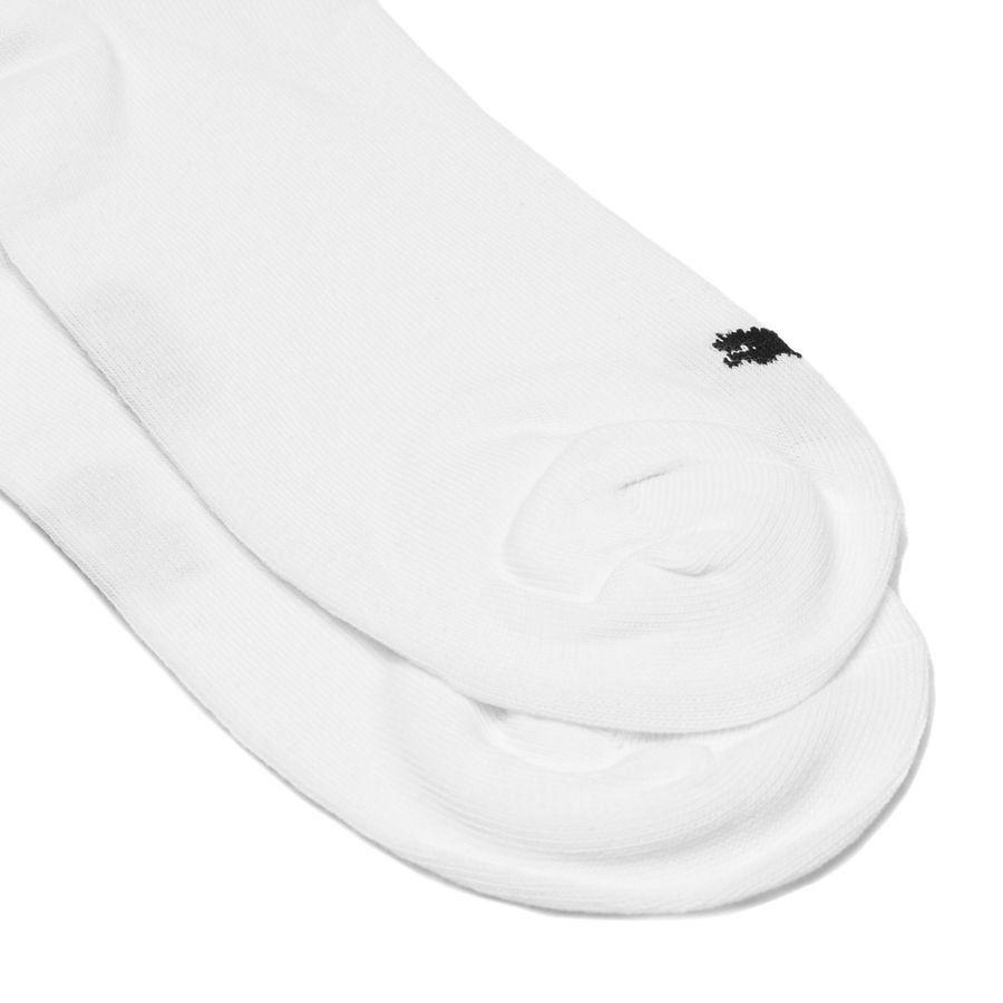 product/p/u/pu502w2h_2.jpg