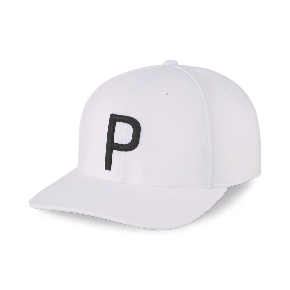 product/p/u/puma_024439-02_white_1.jpg