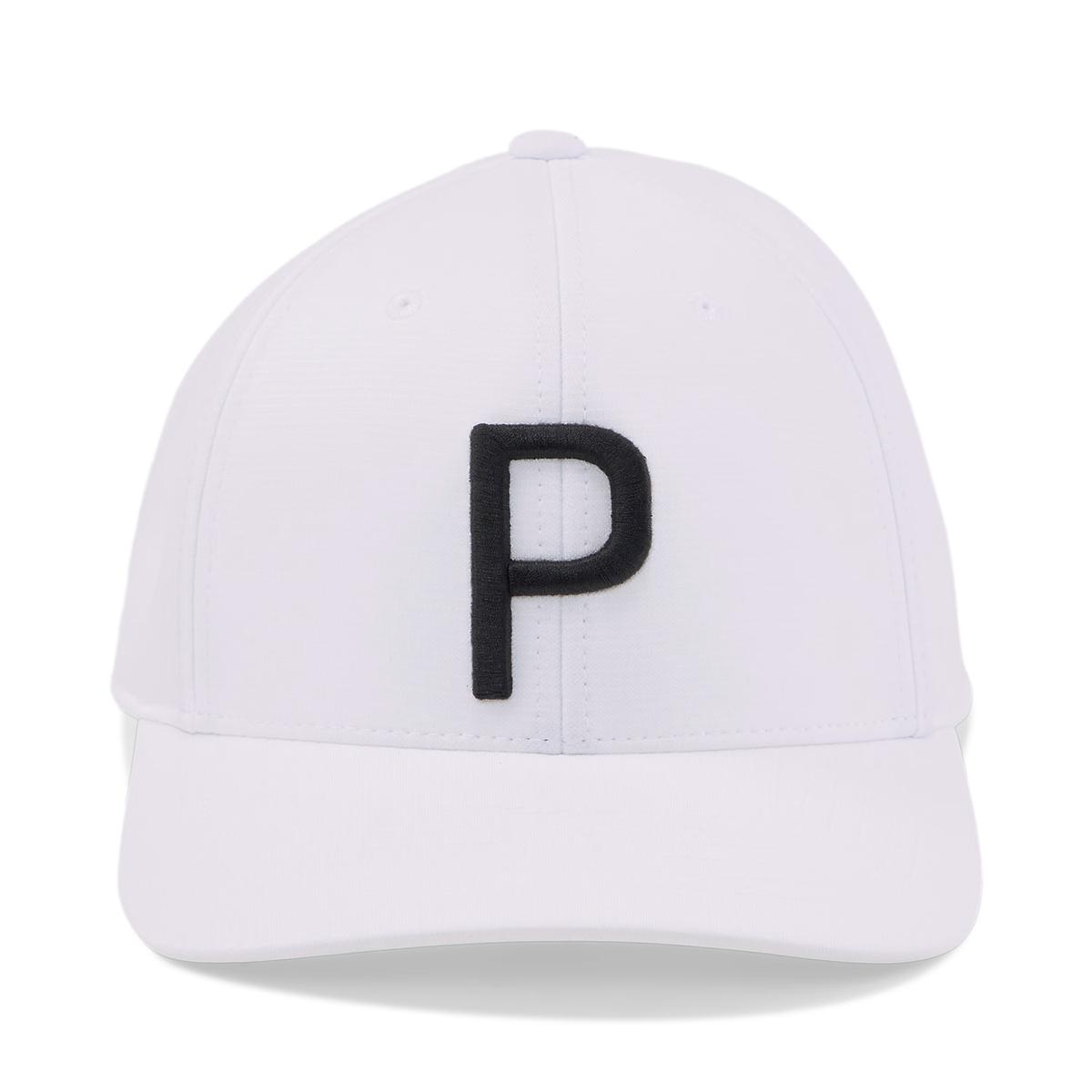 product/p/u/puma_024439-02_white_3.jpg