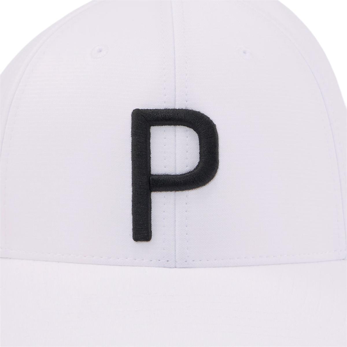 product/p/u/puma_024439-02_white_4.jpg