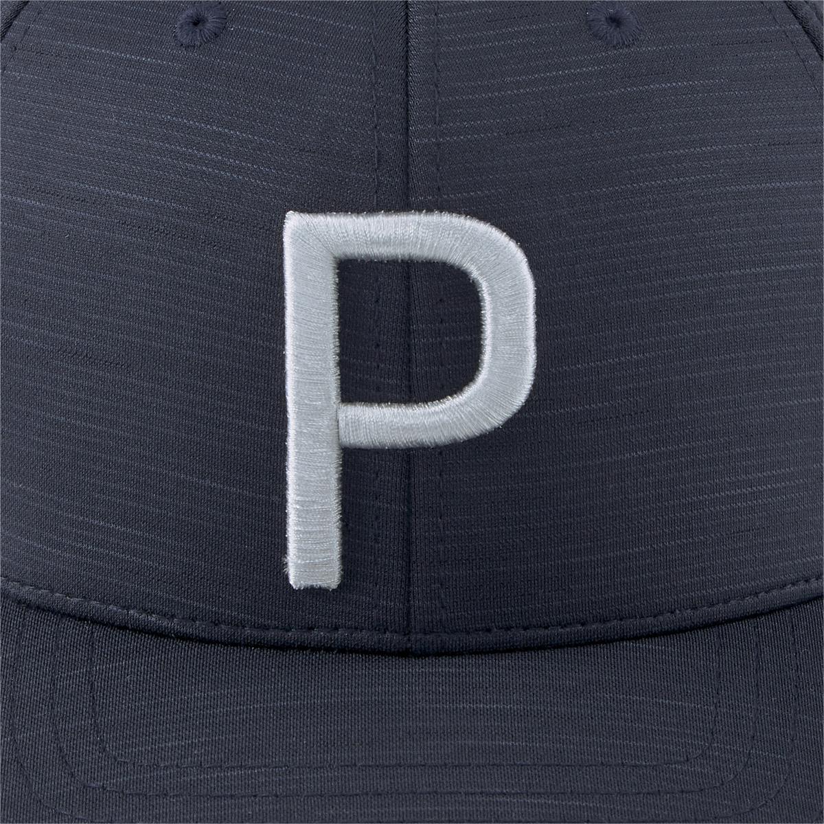 product/p/u/puma_024439-03_10.jpg
