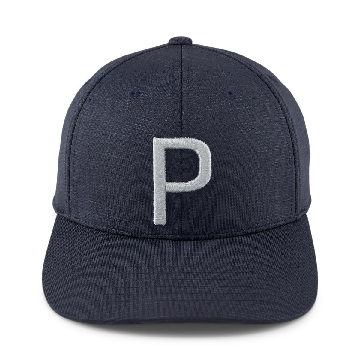 product/p/u/puma_024439-03_9.jpg