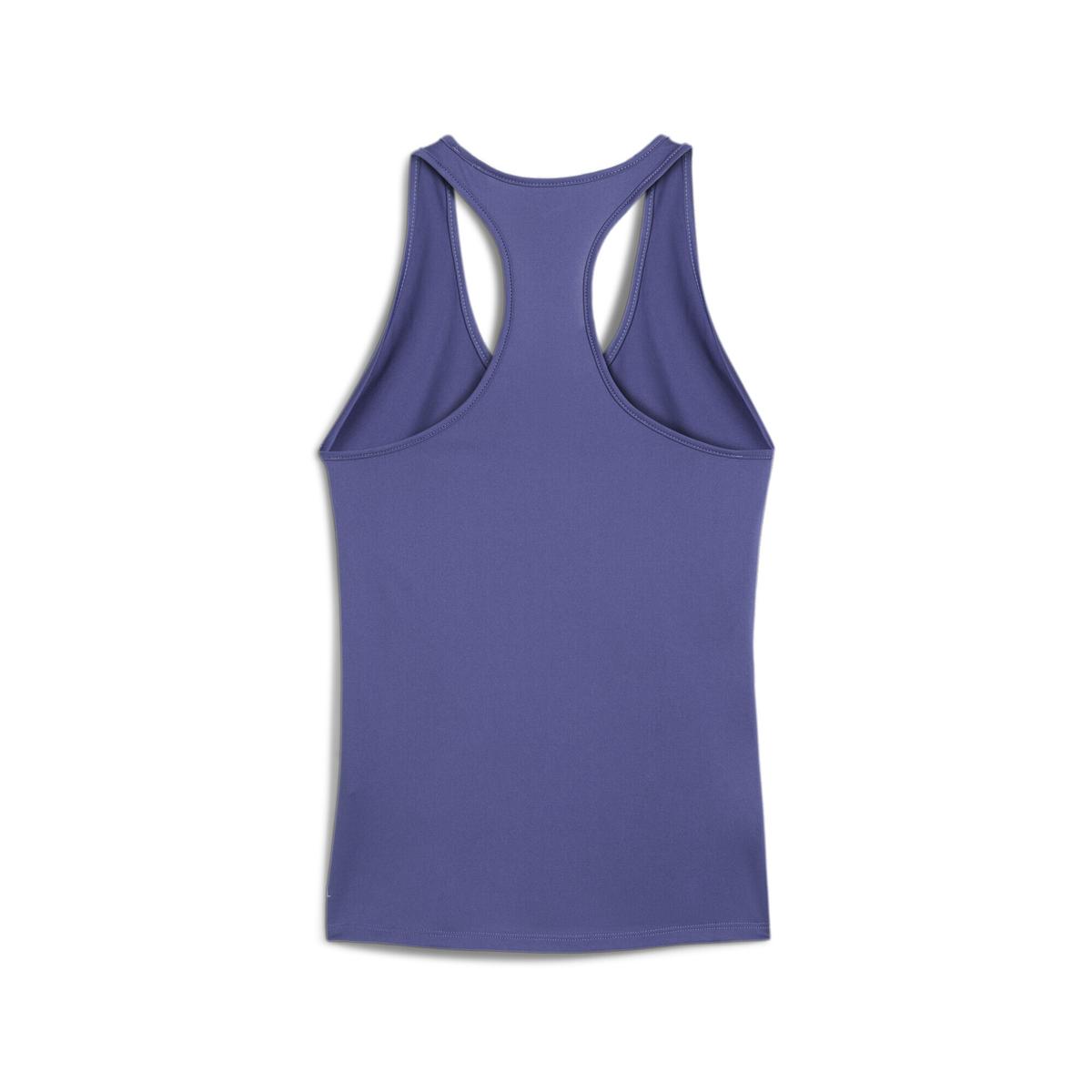 product/p/u/puma_525887-46_blue_7.jpg