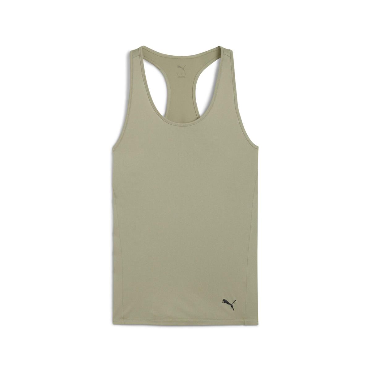 product/p/u/puma_525887-82_1-nw052325.jpg