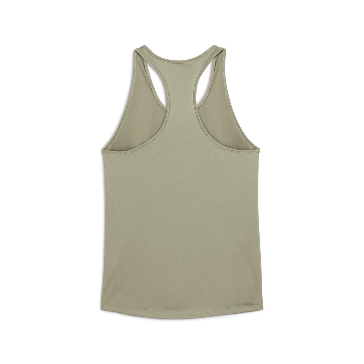 product/p/u/puma_525887-82_3-nw052325.jpg