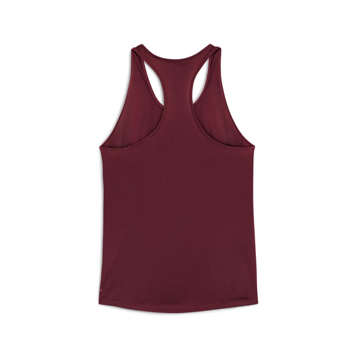 product/p/u/puma_525887-96_3-nw052325.jpg