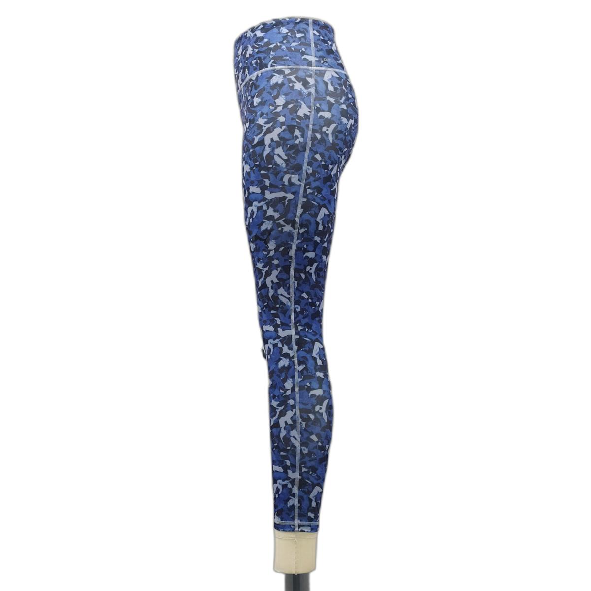 product/p/u/puma_525901-46_blue_1.jpg