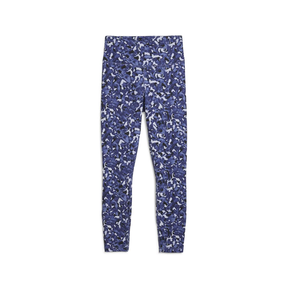 product/p/u/puma_525901-46_blue_2.jpg