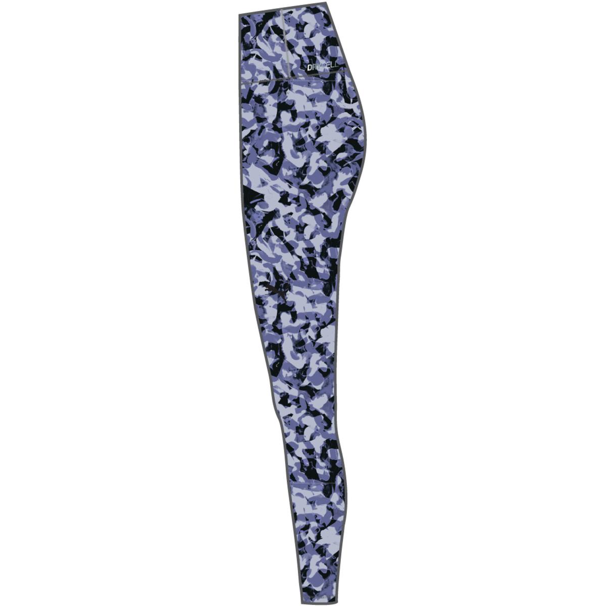 product/p/u/puma_525901-46_blue_4.jpg