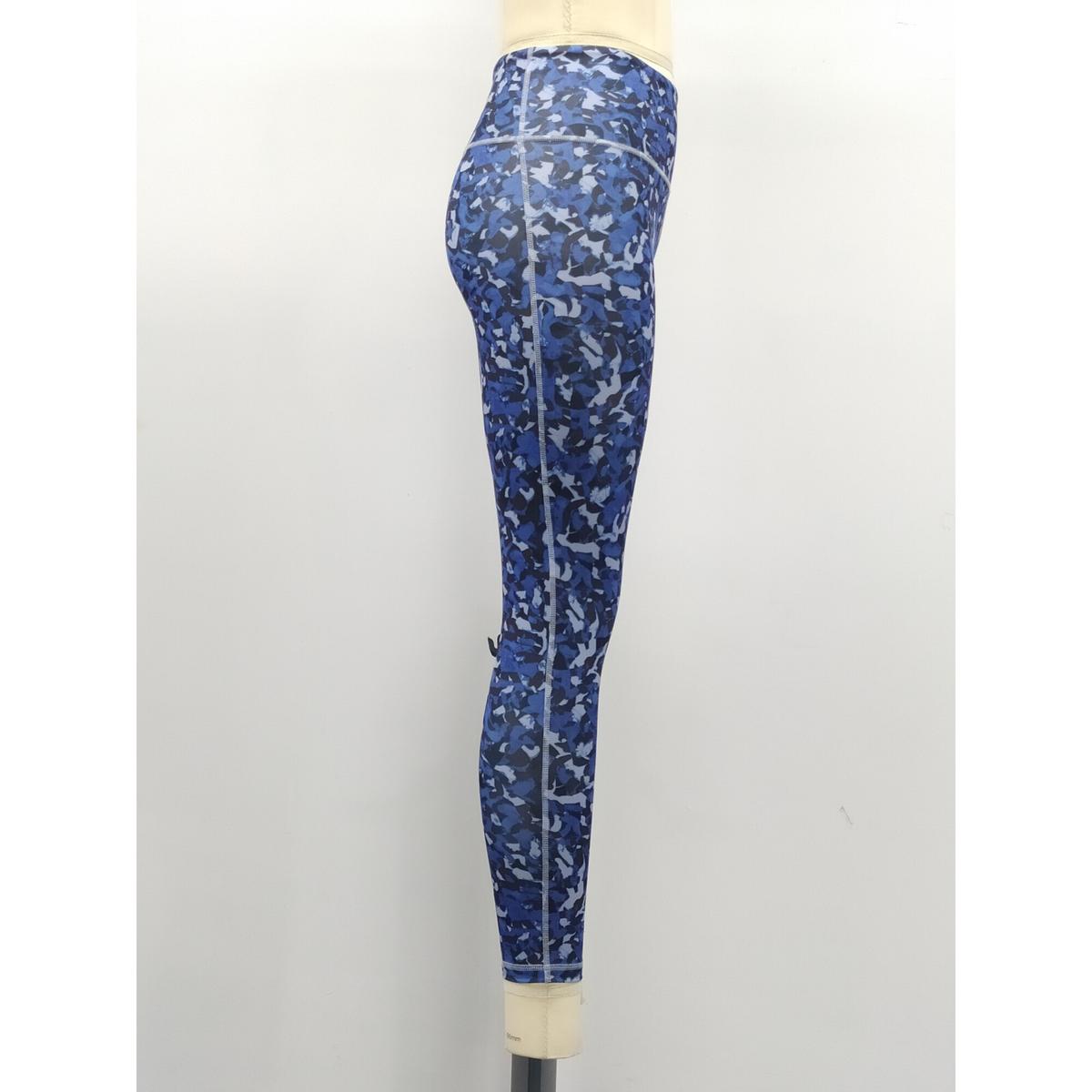 product/p/u/puma_525901-46_blue_5.jpg