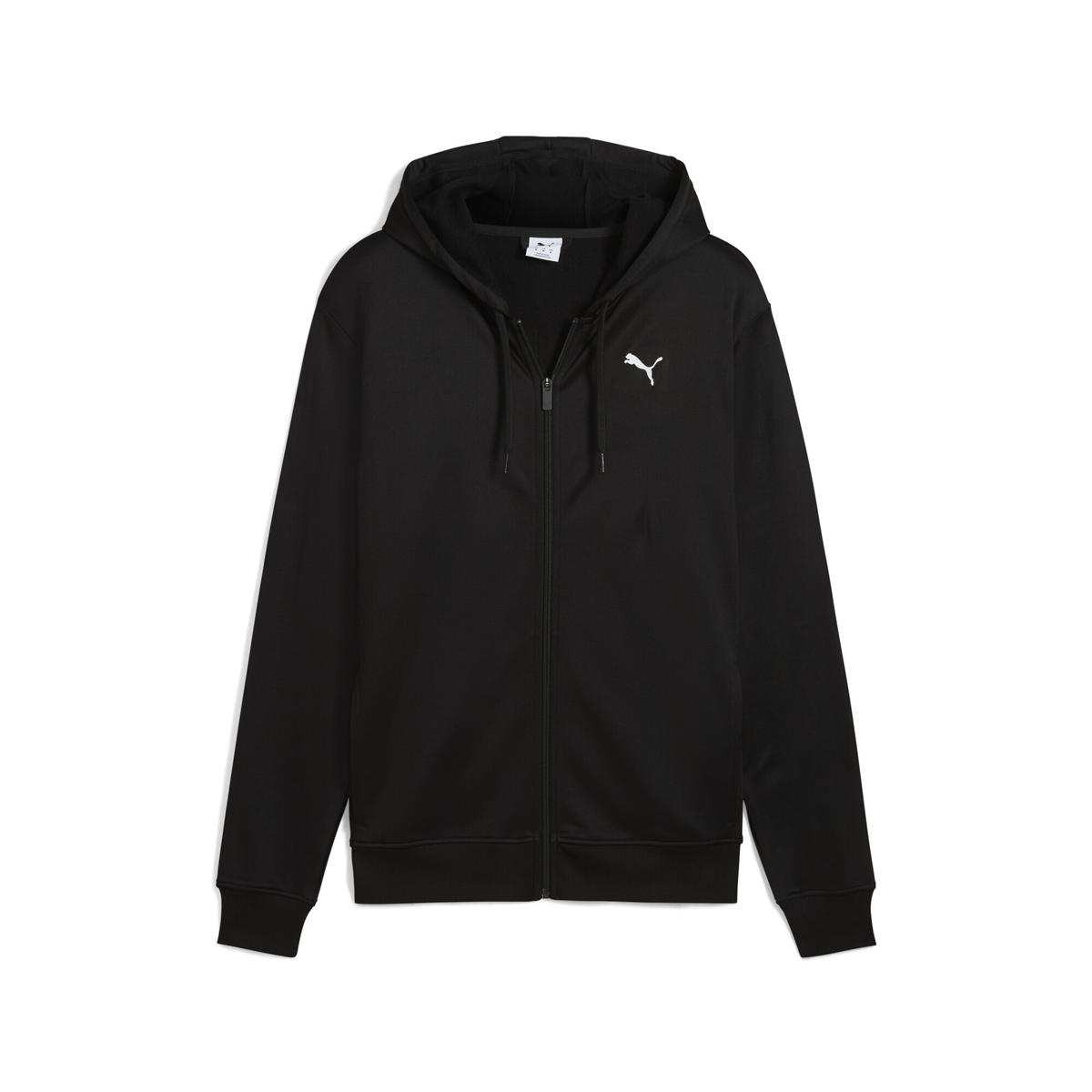 product/p/u/puma_525914-01_black_6.jpg