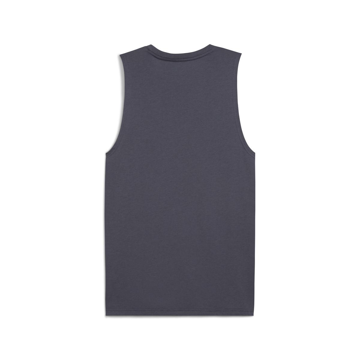 product/p/u/puma_526007-69_gray_1.jpg