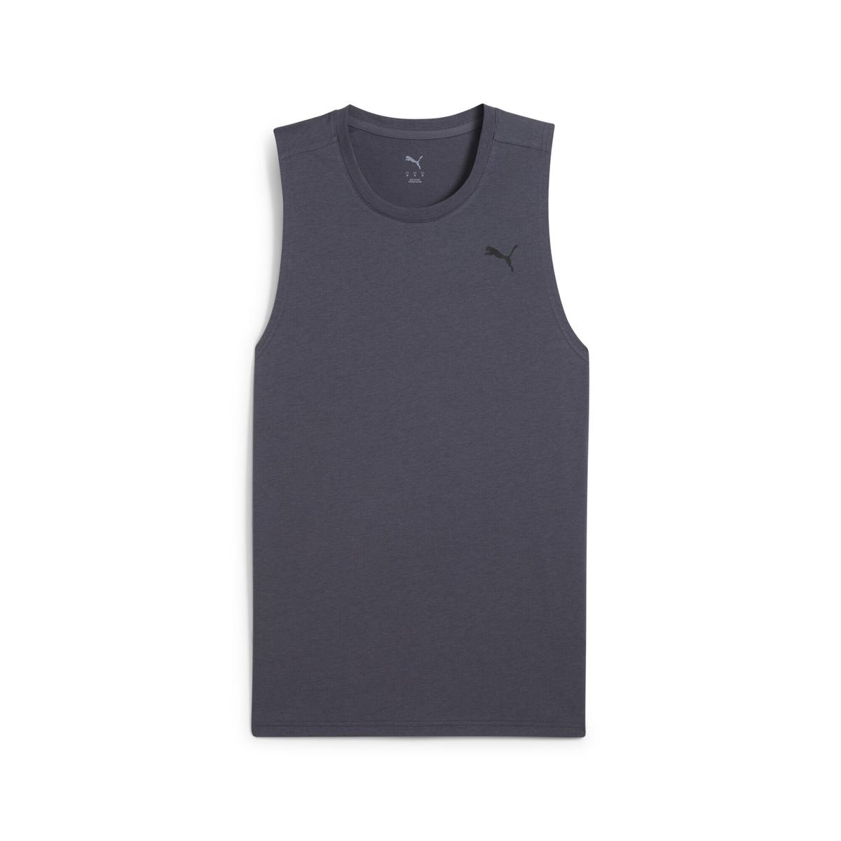 product/p/u/puma_526007-69_gray_5.jpg