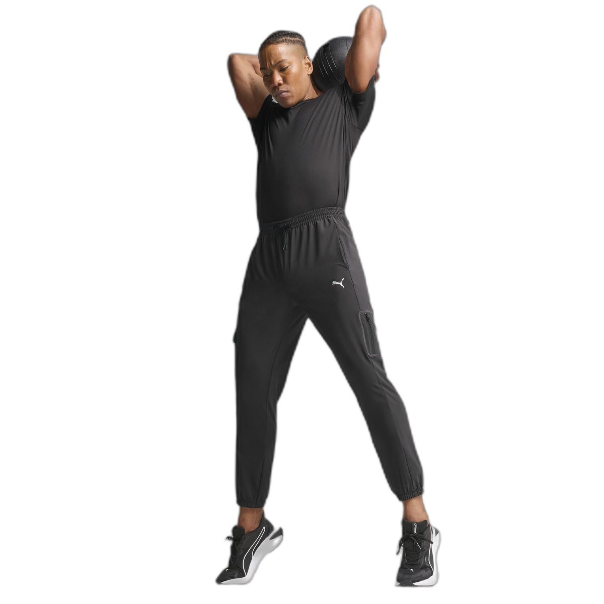 product/p/u/puma_526670-01_black_1.jpg