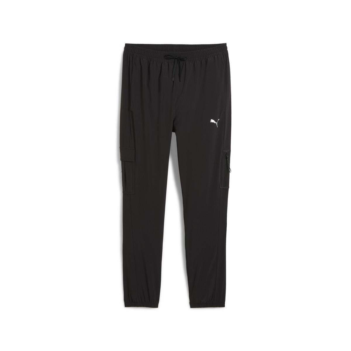 product/p/u/puma_526670-01_black_2.jpg