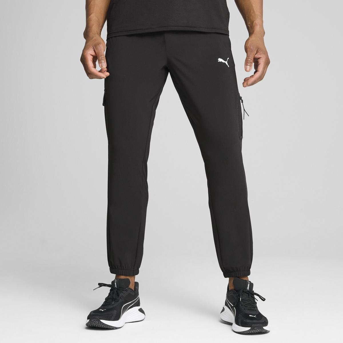 product/p/u/puma_526670-01_black_3.jpg