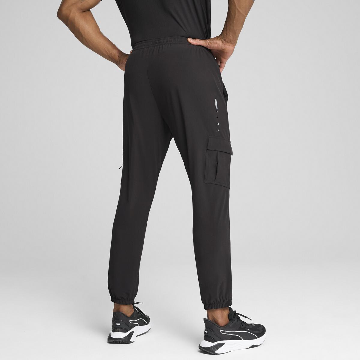 product/p/u/puma_526670-01_black_6.jpg