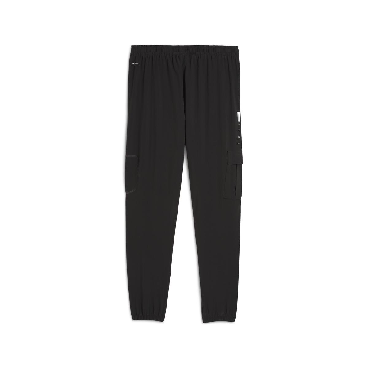 product/p/u/puma_526670-01_black_7.jpg