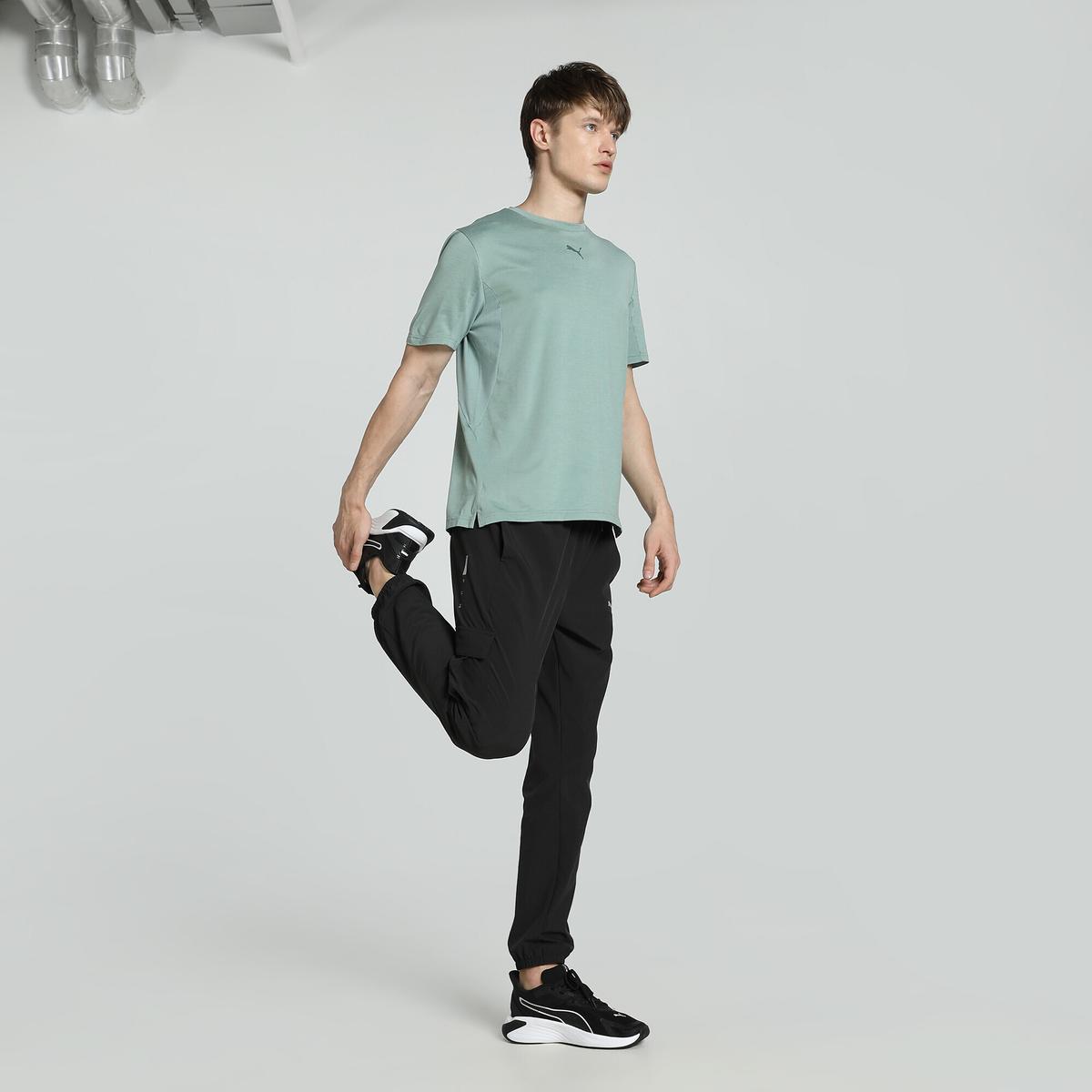 product/p/u/puma_526670-01_black_8.jpg