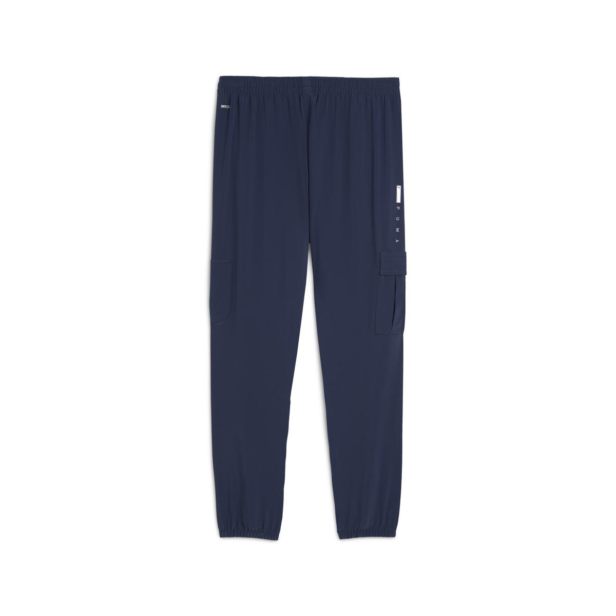 product/p/u/puma_526670-06_blue_2.jpg