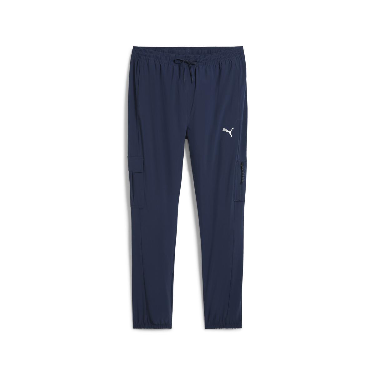 product/p/u/puma_526670-06_blue_3.jpg