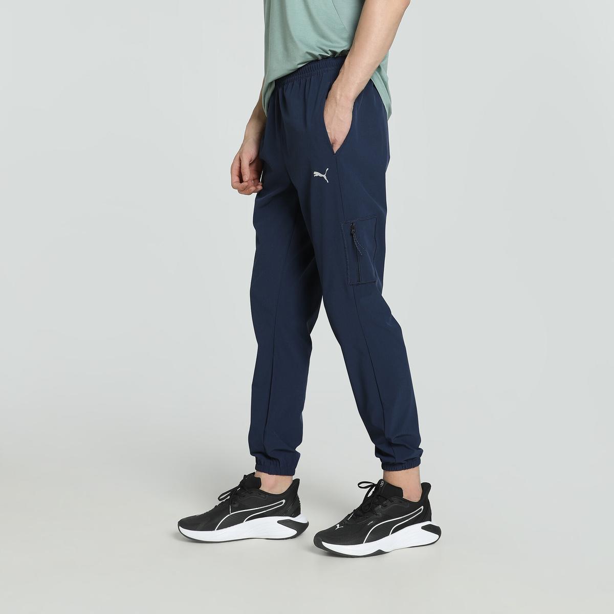 product/p/u/puma_526670-06_blue_4.jpg