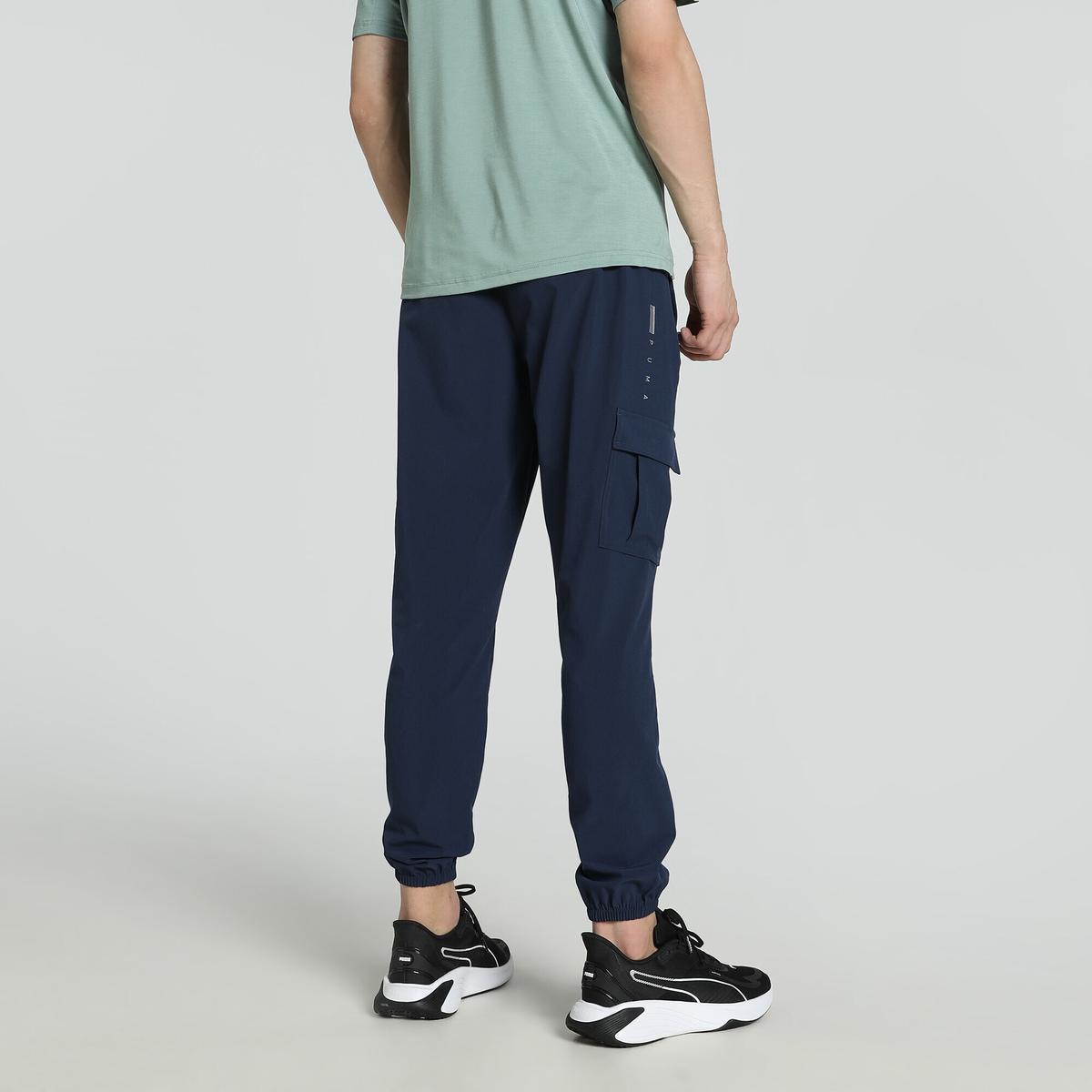 product/p/u/puma_526670-06_blue_5.jpg