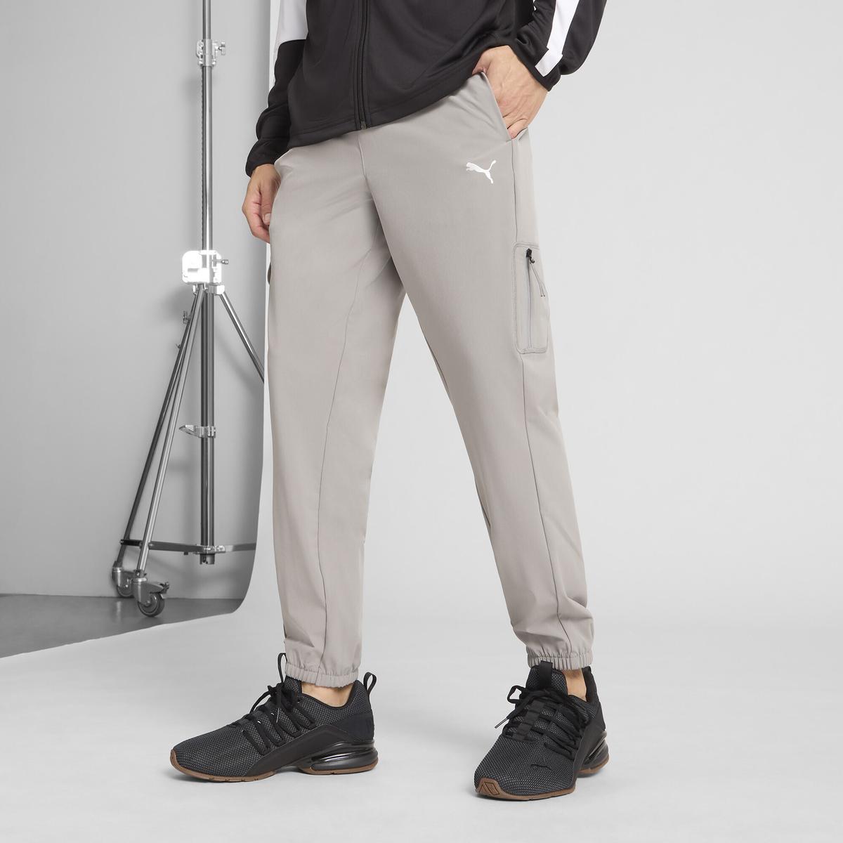 product/p/u/puma_526670-62_gray_4.jpg
