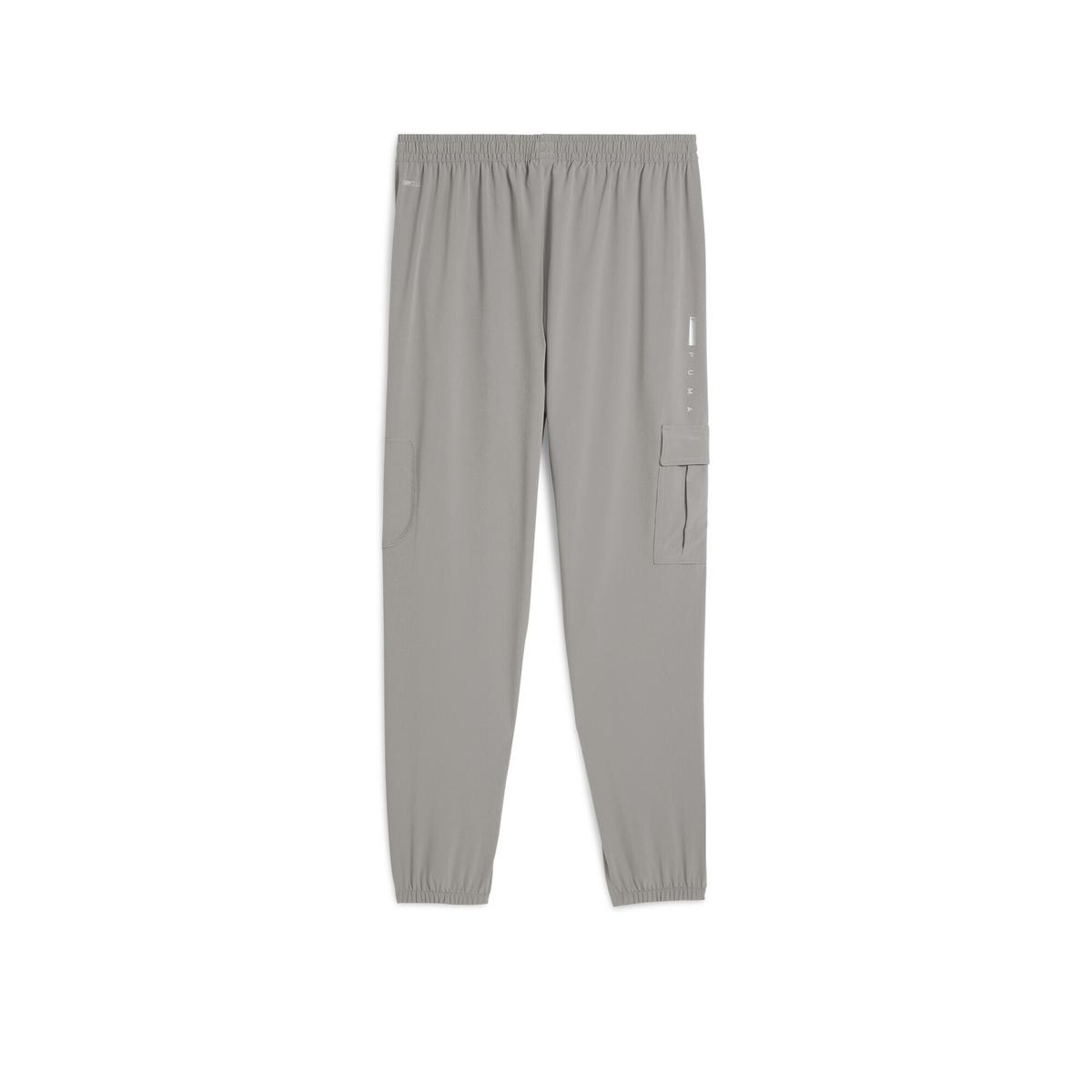 product/p/u/puma_526670-62_gray_5.jpg