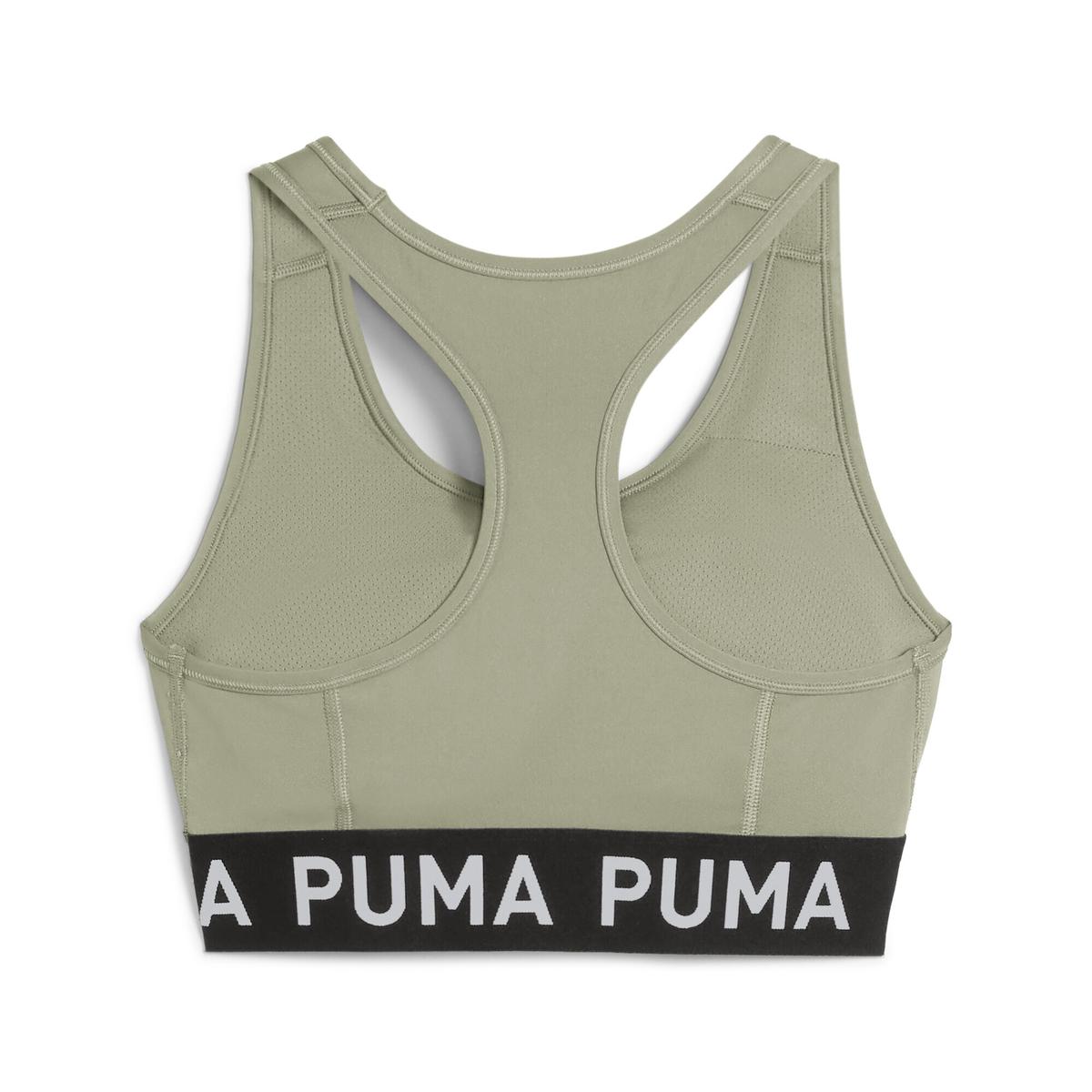 product/p/u/puma_526962-08_green_5.jpg