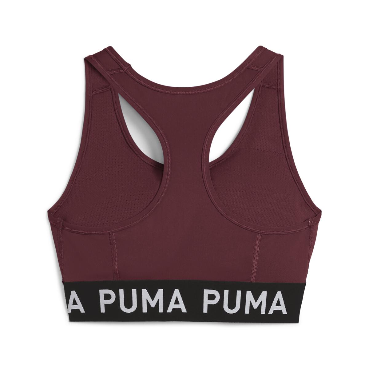 product/p/u/puma_526962-09_red_3.jpg