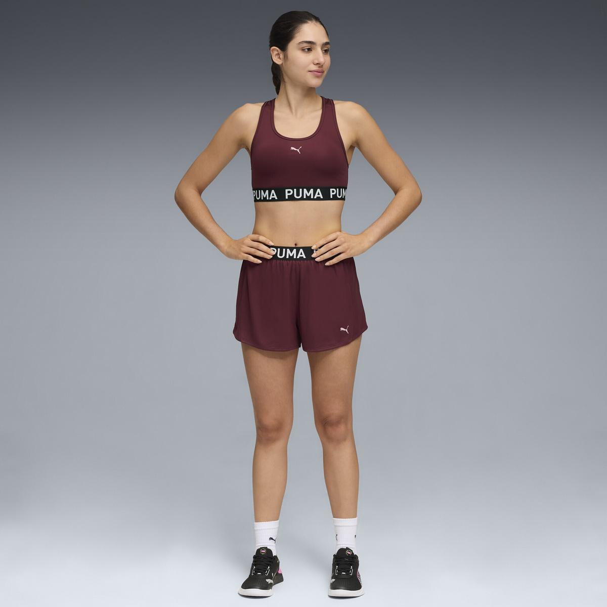 product/p/u/puma_526962-09_red_4.jpg