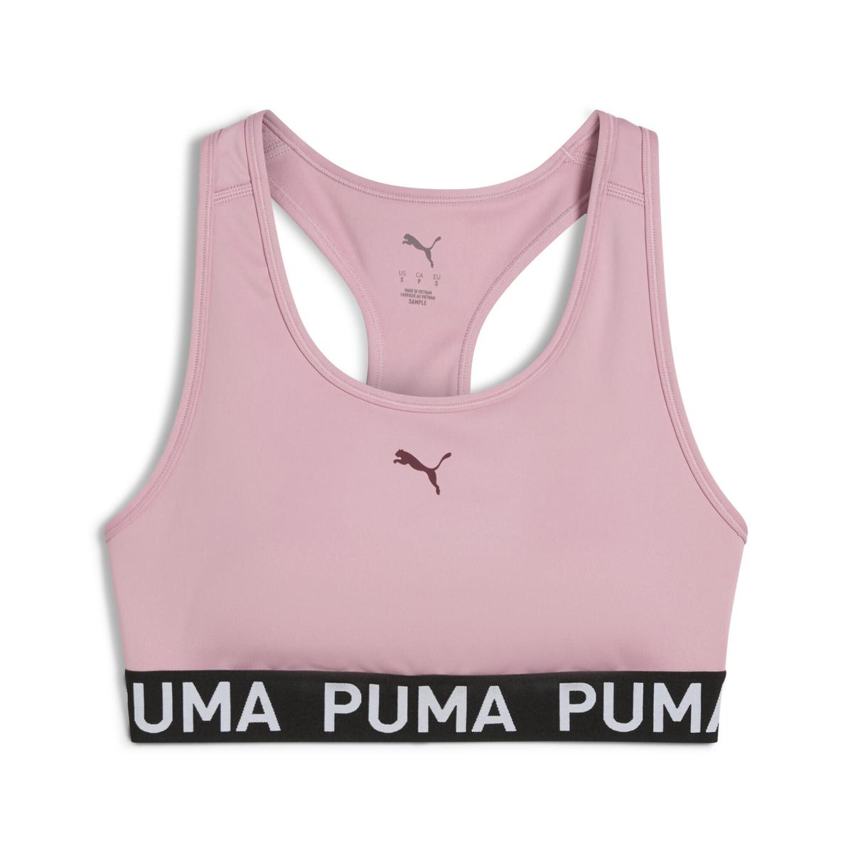 product/p/u/puma_526962-10_pink_2.jpg
