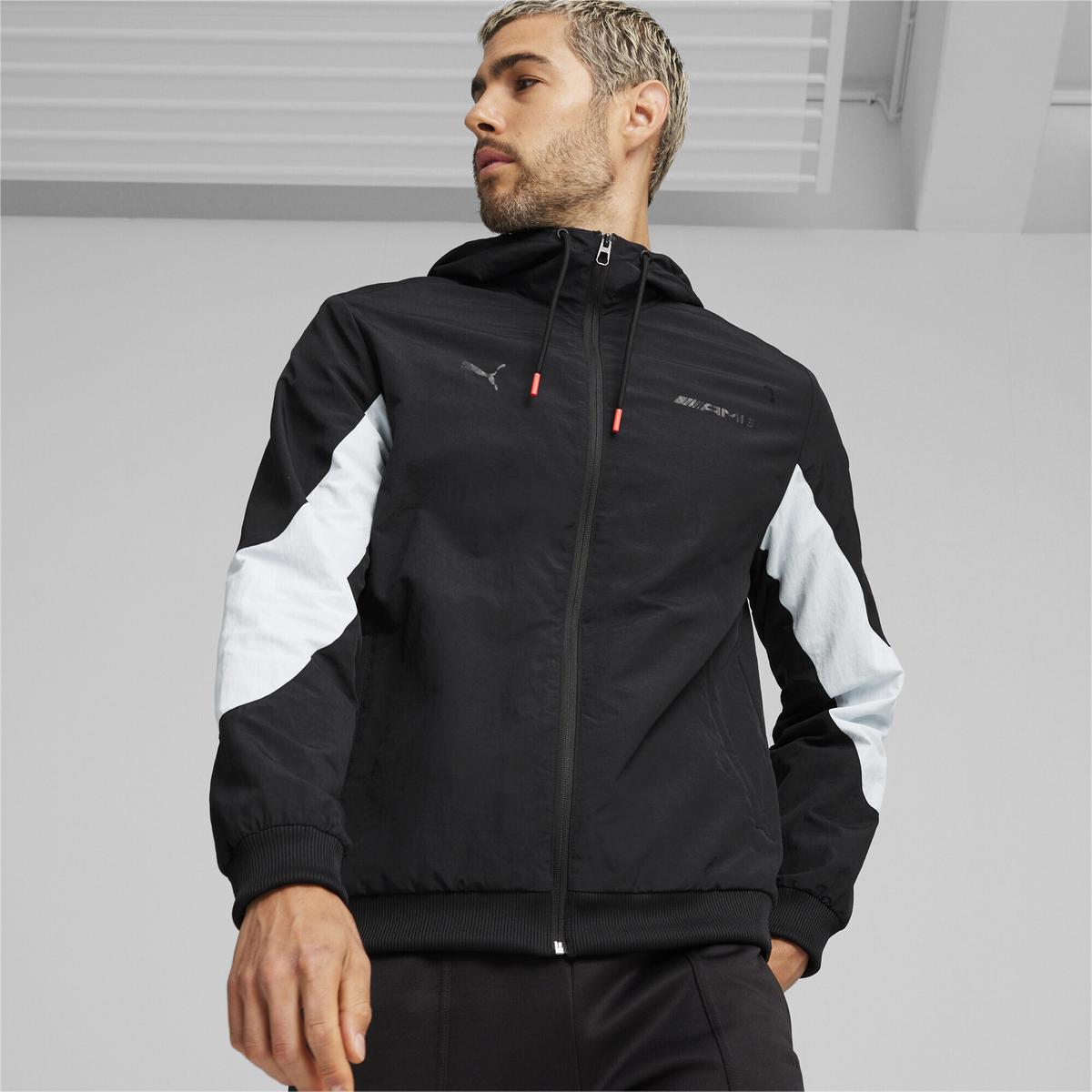 product/p/u/puma_625026-01_12.jpg