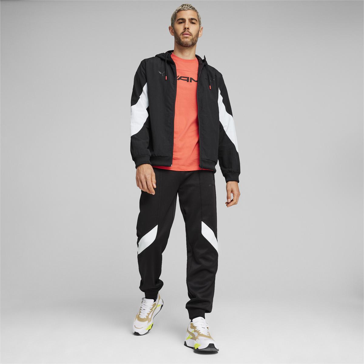 product/p/u/puma_625026-01_13.jpg