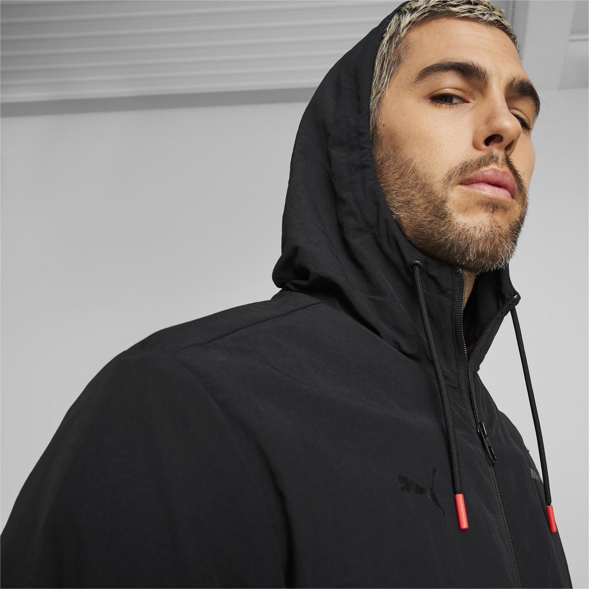 product/p/u/puma_625026-01_14.jpg