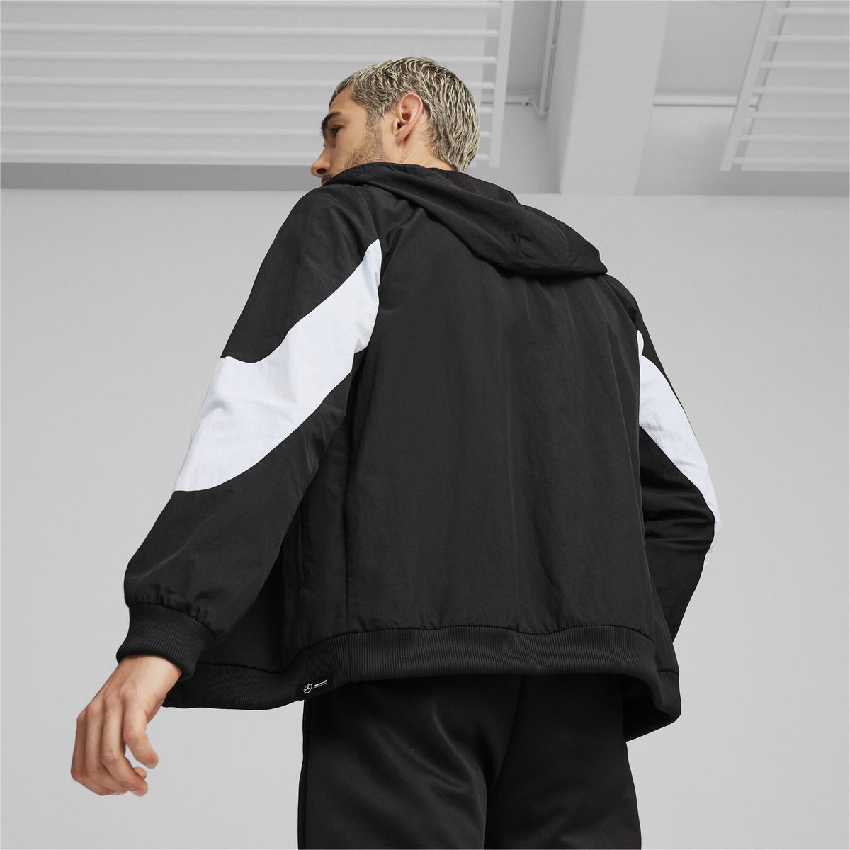product/p/u/puma_625026-01_16.jpg