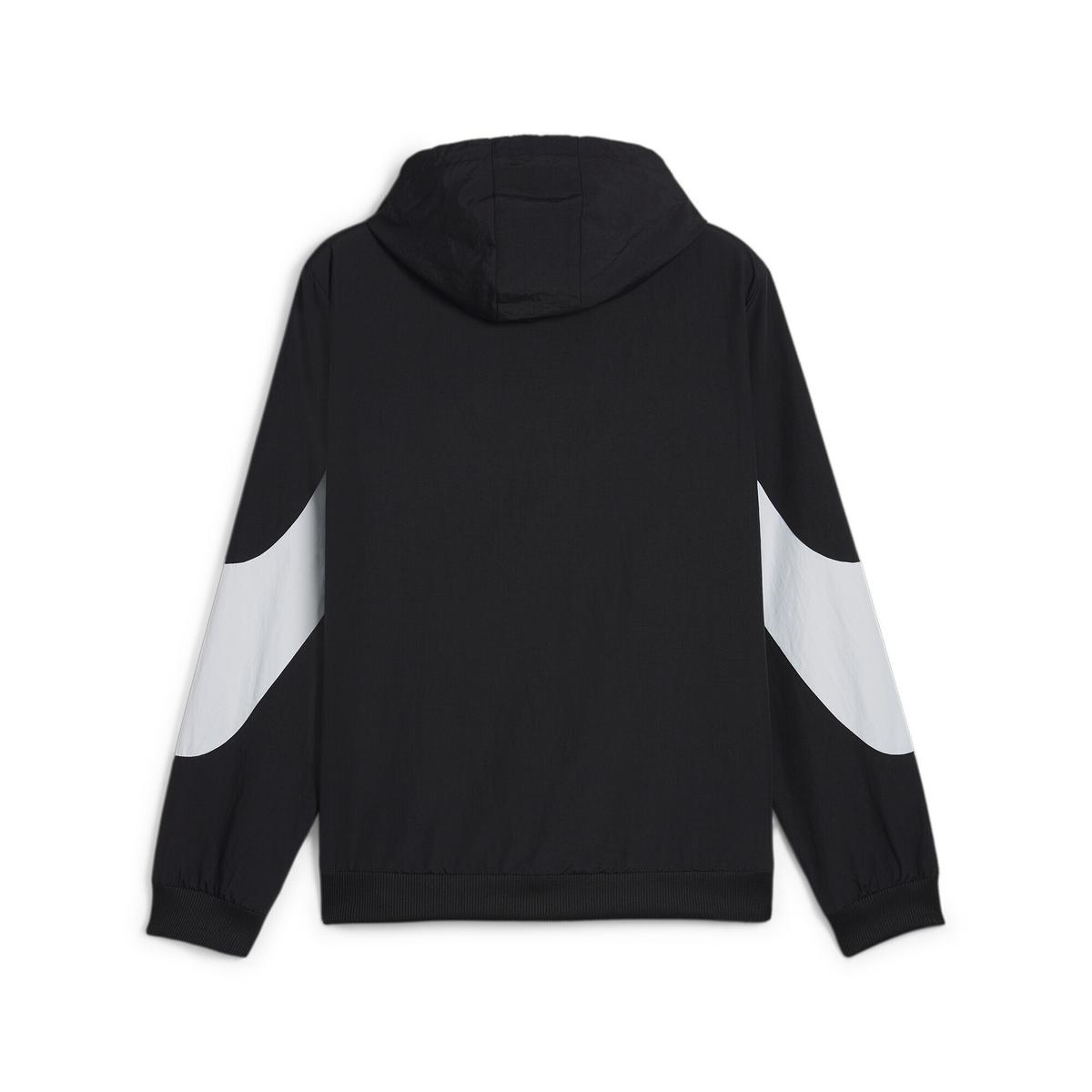 product/p/u/puma_625026-01_3.jpg