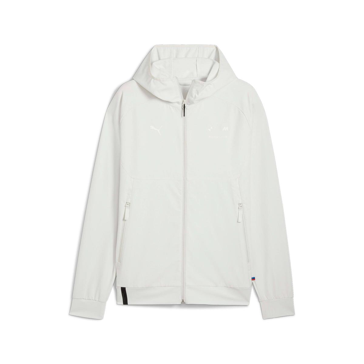 product/p/u/puma_627328-07_1.jpg