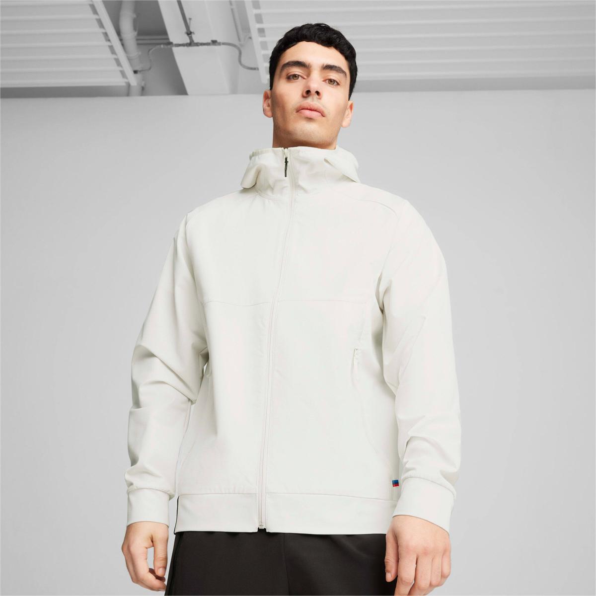 product/p/u/puma_627328-07_12.jpg
