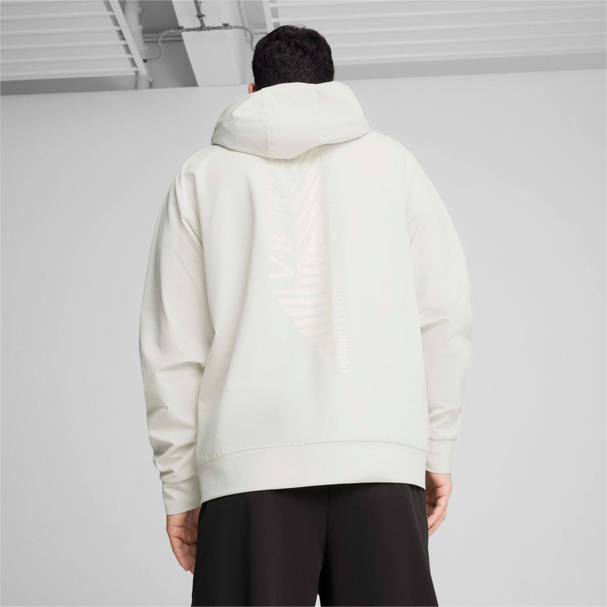 product/p/u/puma_627328-07_15.jpg