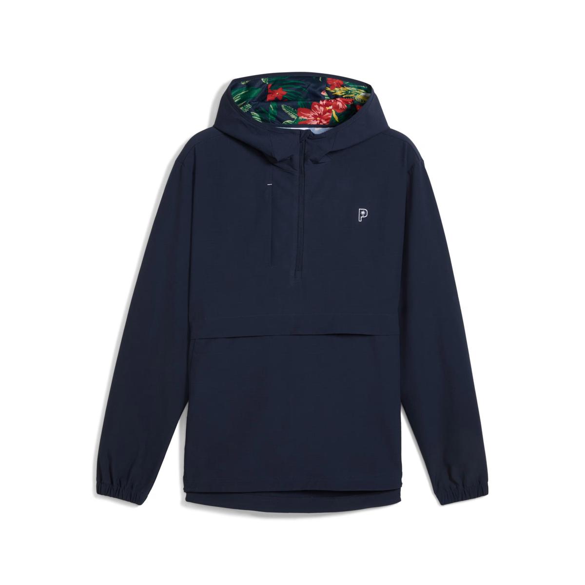 product/p/u/puma_629564-01_blue_1.jpg